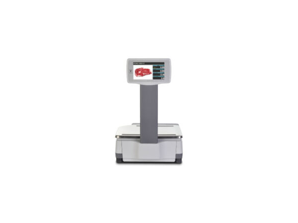 digi sm 5300p back