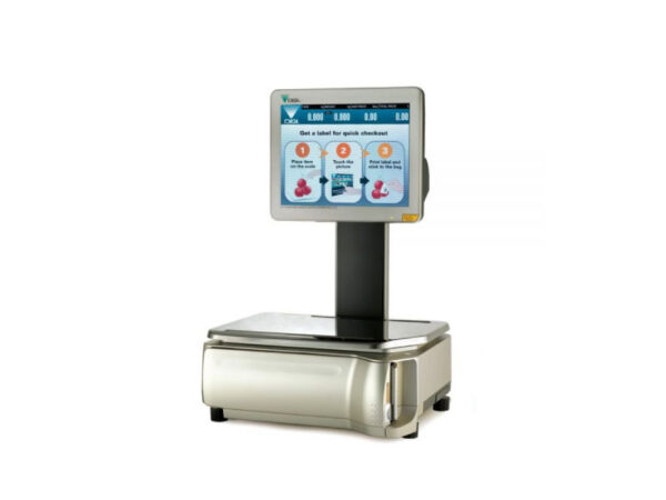 digi sm 5500a bs self service