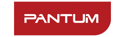 pantum logo